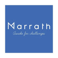 Marrath
