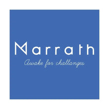 Marrath