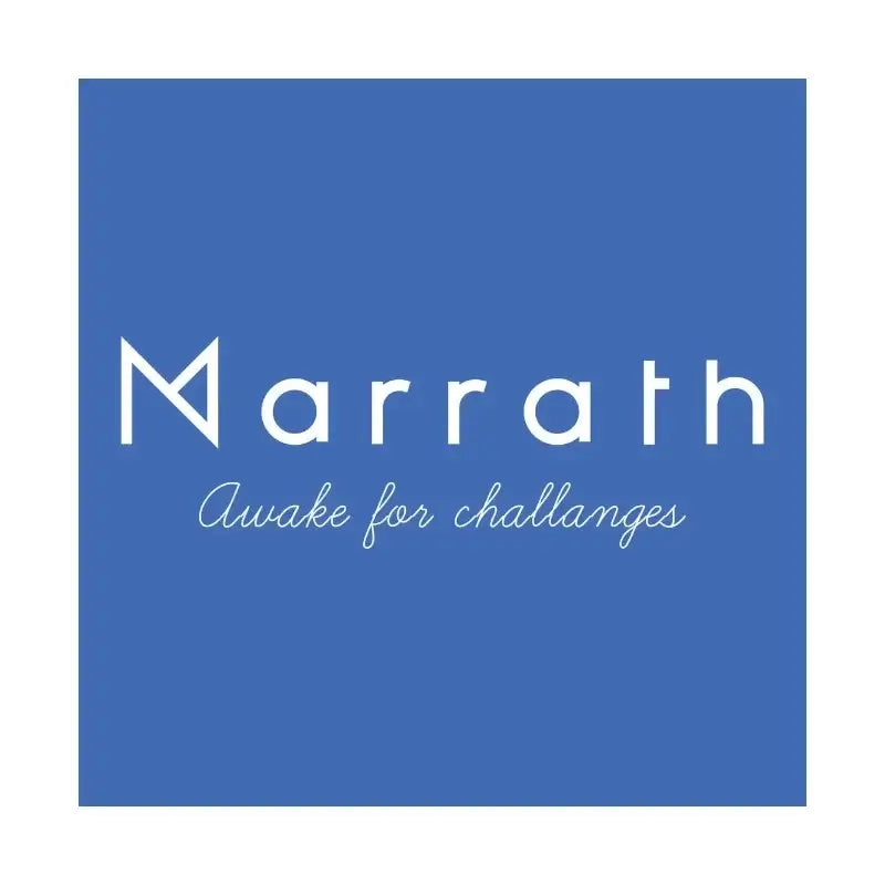 Explore Marrath smart home collection at TaMiMi Projects in Qatar.