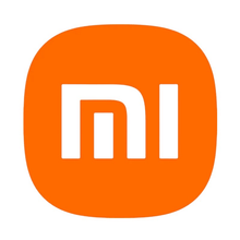 Mi Xiaomi
