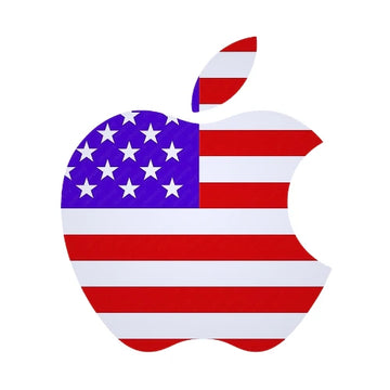 iTunes US