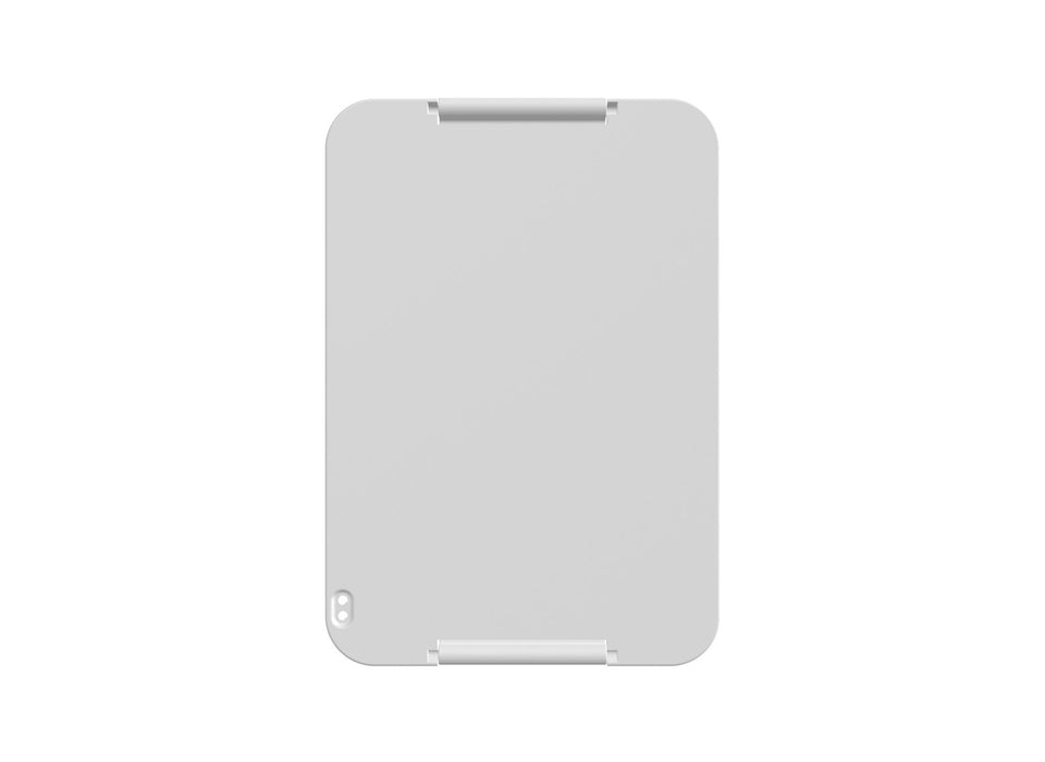 Grip2u Magsafe Grip Attachment - White
