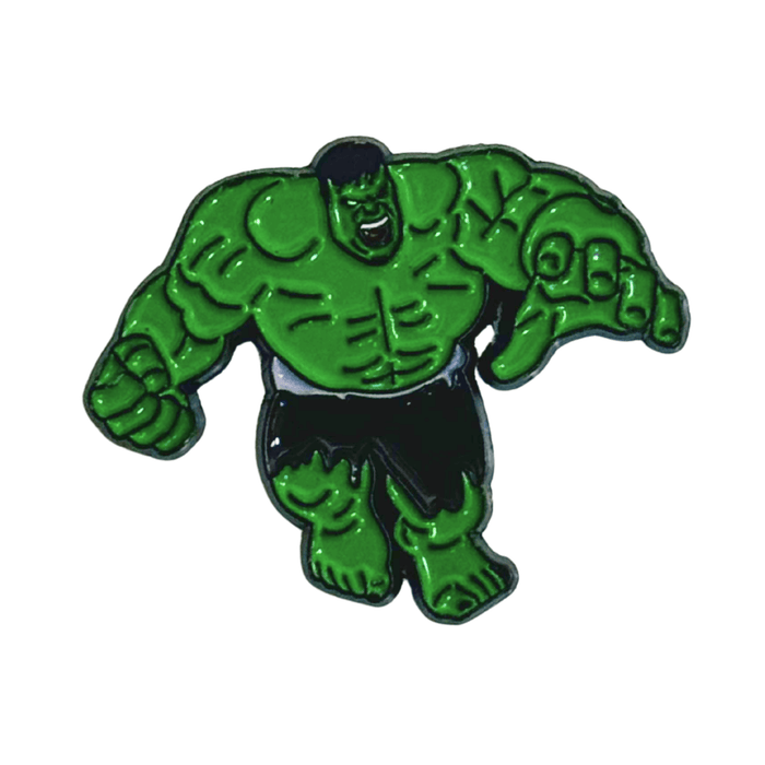 Cartoon Character Stickers