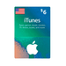 US iTunes Gift Card $6 for apps, games, music, movies and more – TaMiMi Projects Qatar