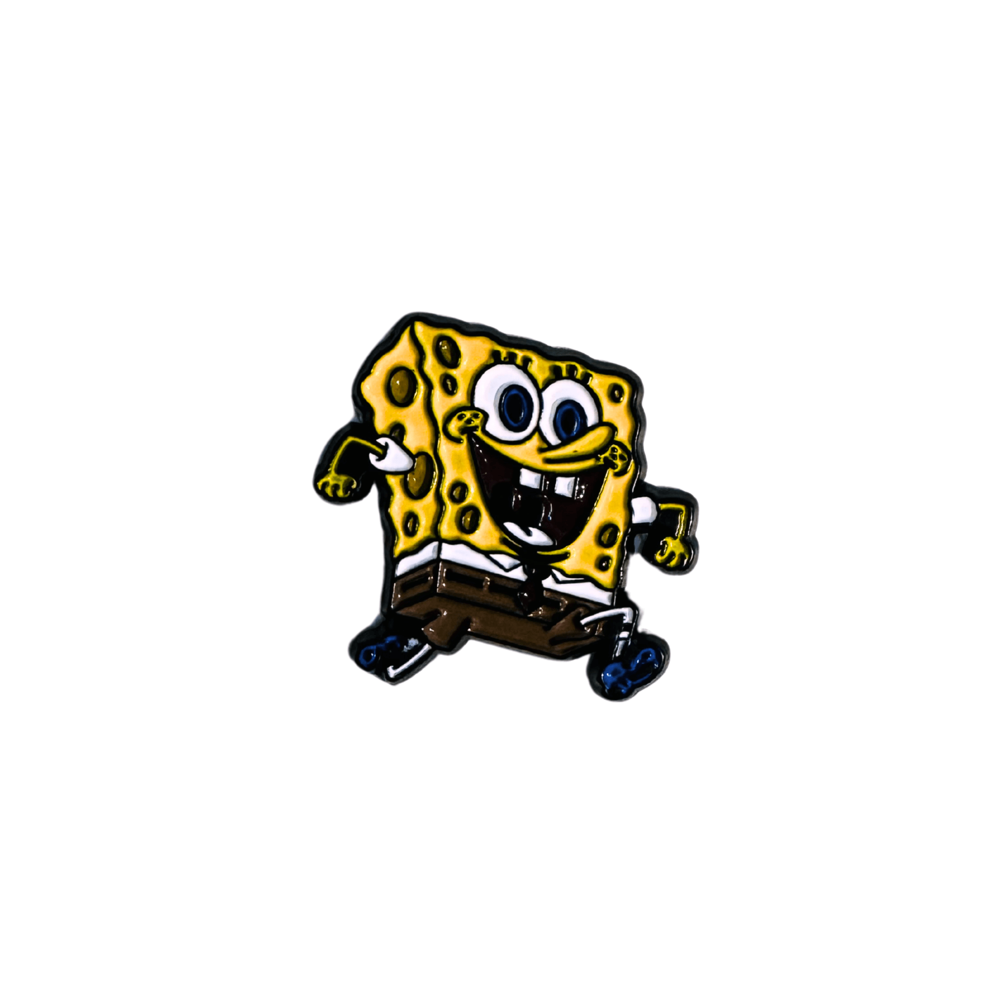 Cartoon Character Stickers Cartoon Character Stickers