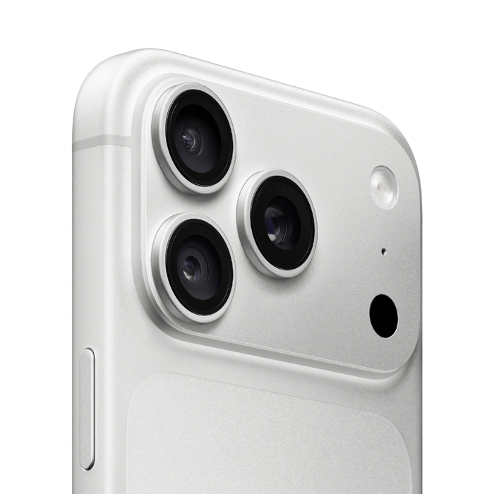Apple iPhone 18 Pro Max