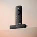 Amazon Fire TV Stick HD 2026 Edition with Alexa Voice Remote - TaMiMi Projects Qatar