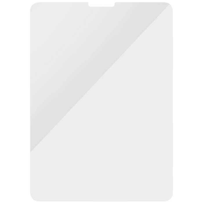 PanzerGlass™ Screen Protector for iPad Pro 11 inch - Clear
