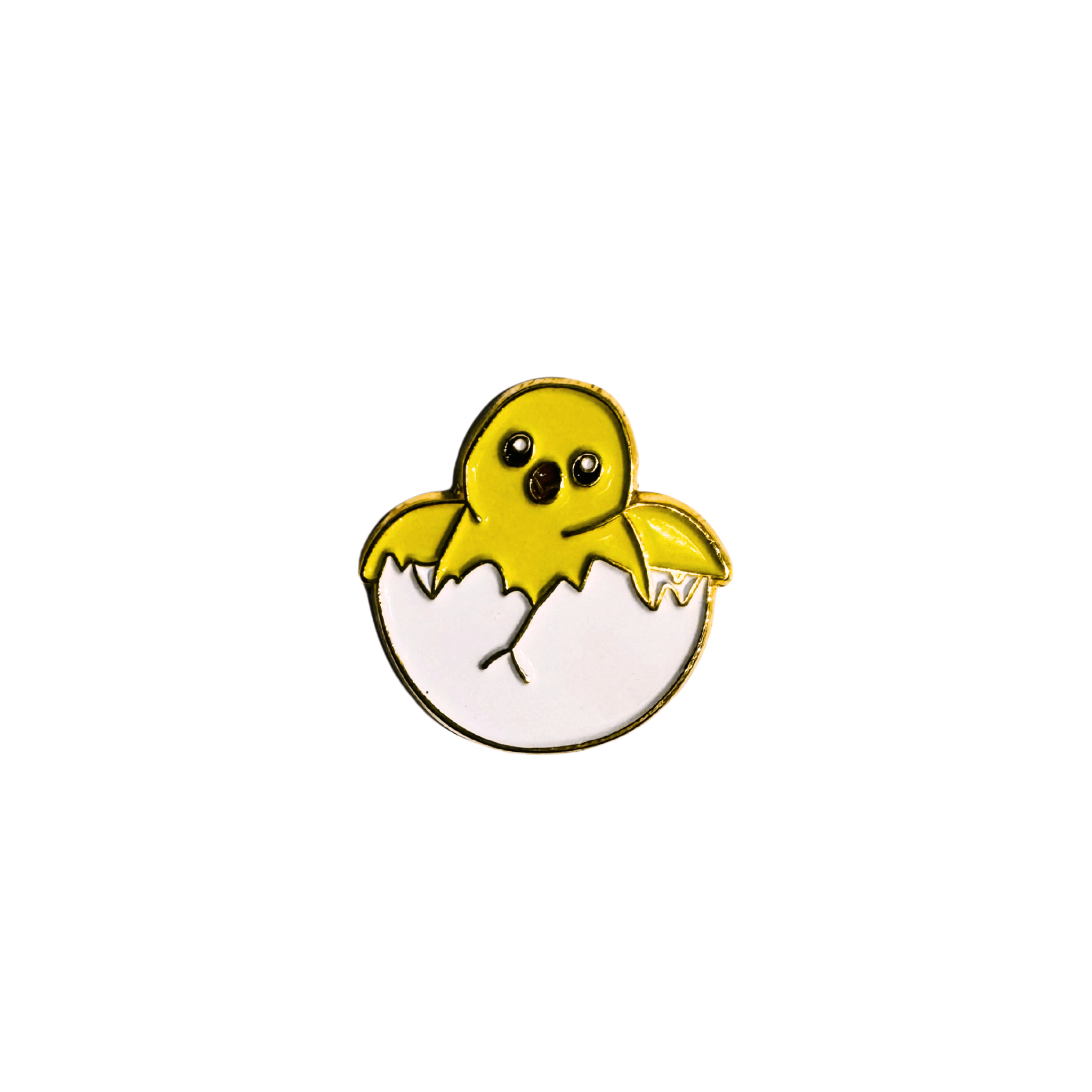 Cartoon Character Stickers Cartoon Character Stickers