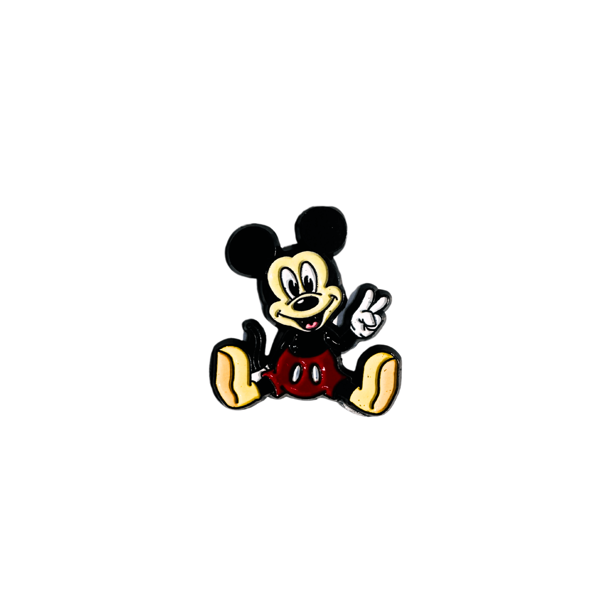 Cartoon Character Stickers Cartoon Character Stickers