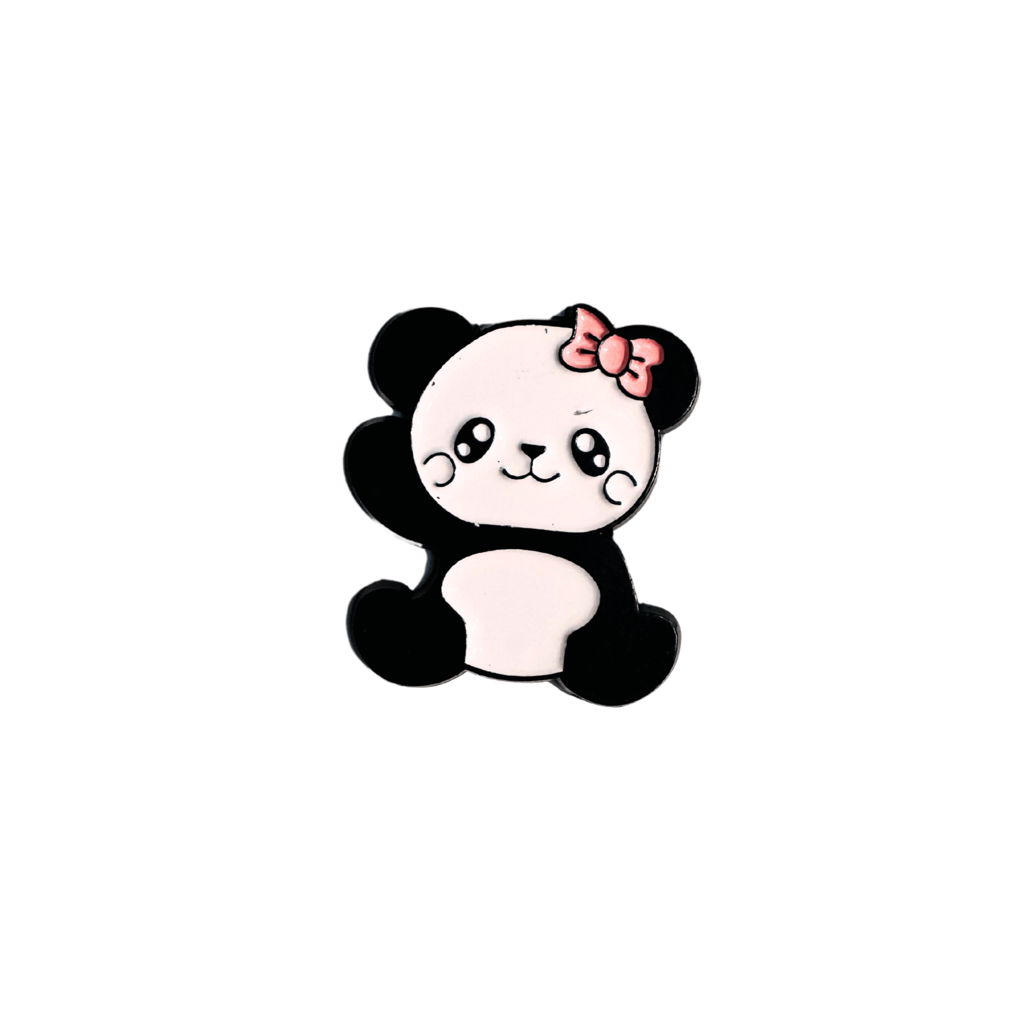 Cartoon Character Stickers Cartoon Character Stickers