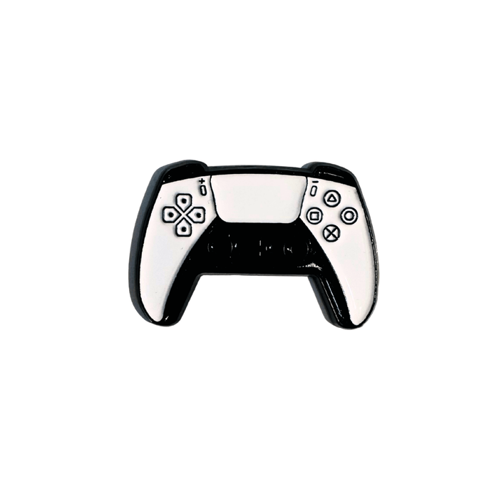 ‫ملصق معدني فاخر ثلاثي الأبعاد ( بلايستيشن )‬ ‫مصنوع من معدن متين بتفاصيل دقيقة‬
 ‫مزود بلصق قوي، من تميمي بروجكتس في قطر.