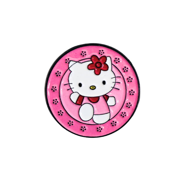 Cartoon Stickers Heroes, Equipped with strong 3M adhesive for lasting hold, Available now from TaMiMi Projects in Qatar.