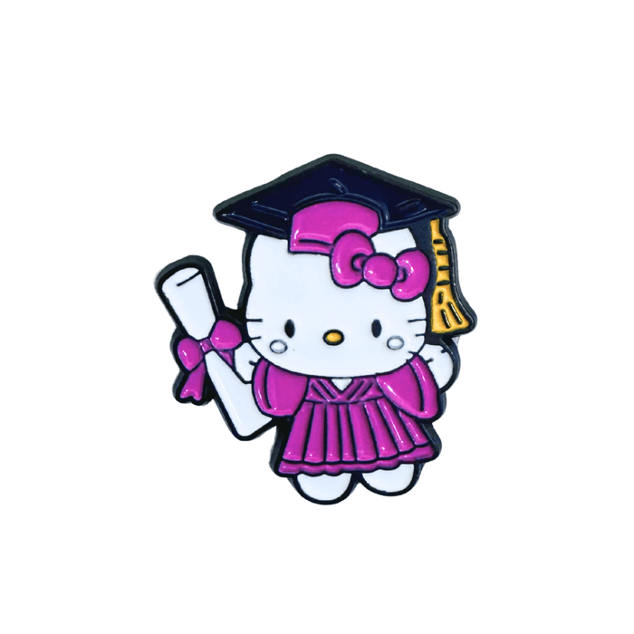 Cartoon Stickers Heroes, Equipped with strong 3M adhesive for lasting hold, Available now from TaMiMi Projects in Qatar.