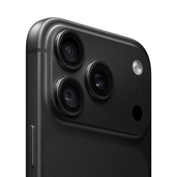 Apple iPhone 18 Pro