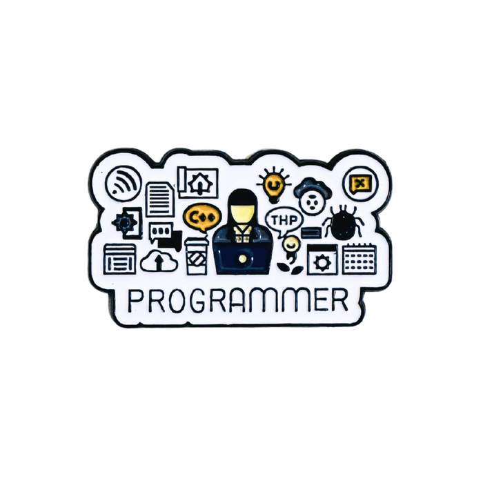 ‫ملصق معدني فاخر ثلاثي الأبعاد ( مبرمج )‬ ‫مصنوع من معدن متين بتفاصيل دقيقة‬
 ‫مزود بلصق قوي، من تميمي بروجكتس في قطر.