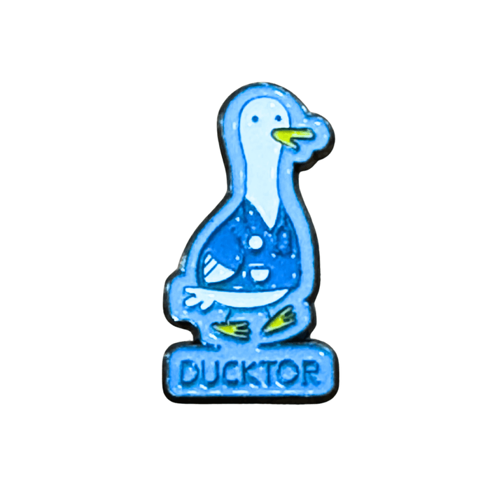 استيكرات شخصيات كرتونية