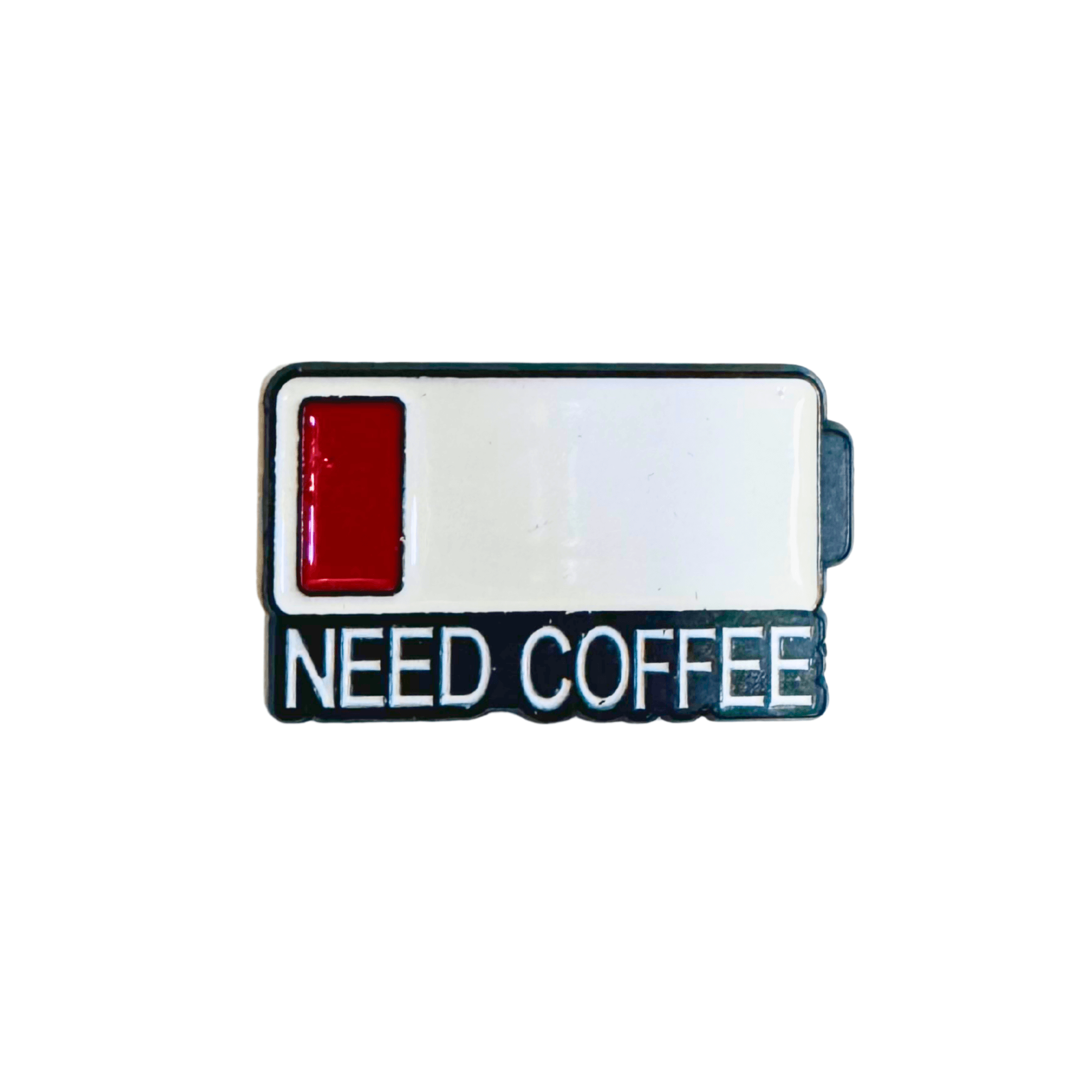 Daily Mood Stickers Daily Mood Stickers