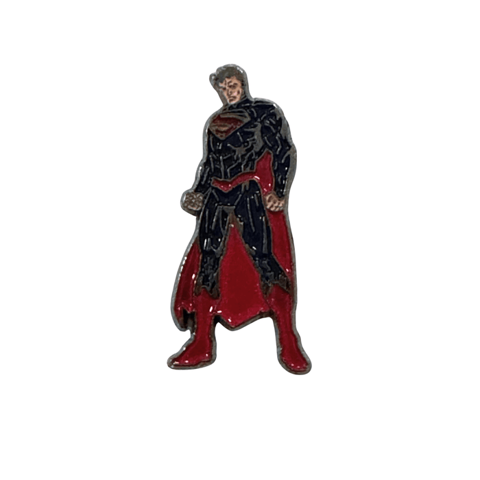 استيكرات شخصيات كرتونية