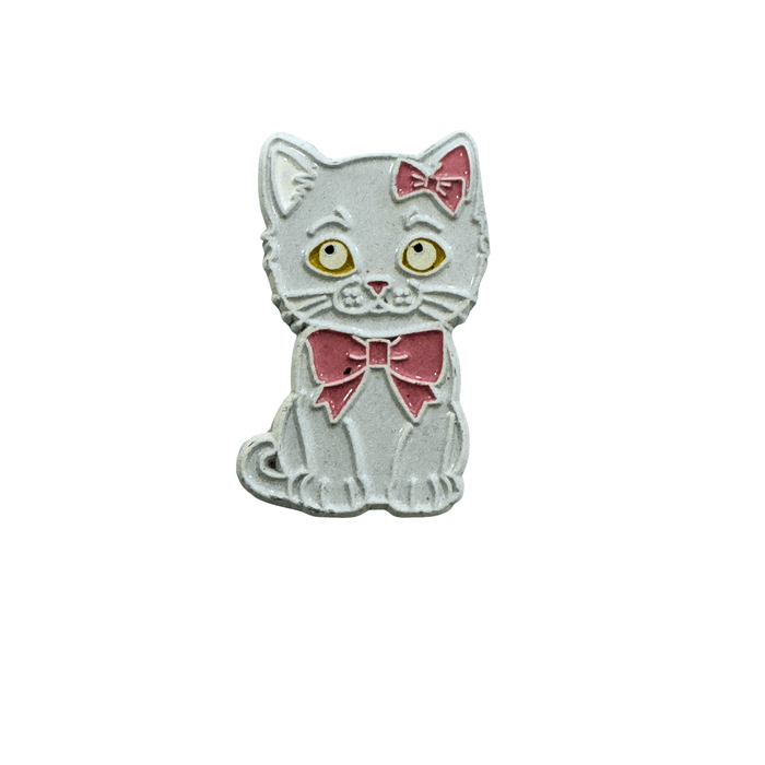 استيكرات شخصيات كرتونية