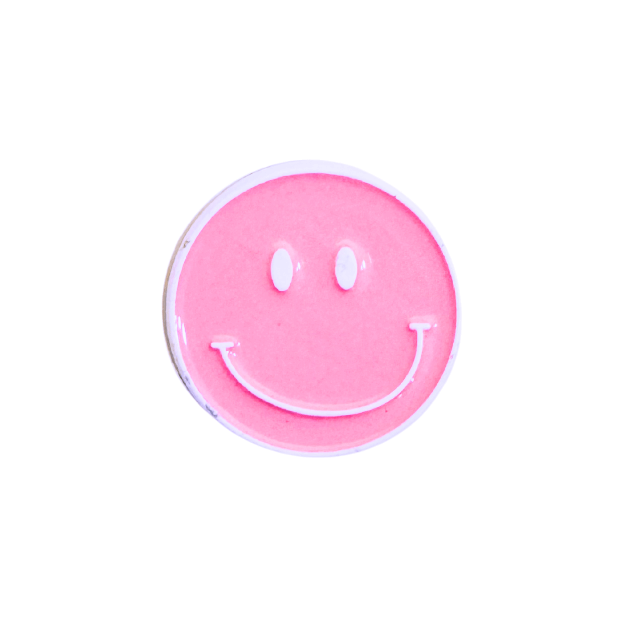 Daily Mood Stickers Daily Mood Stickers