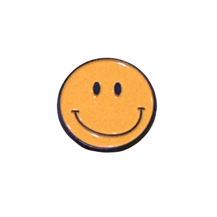 استيكرات مزاج يومي