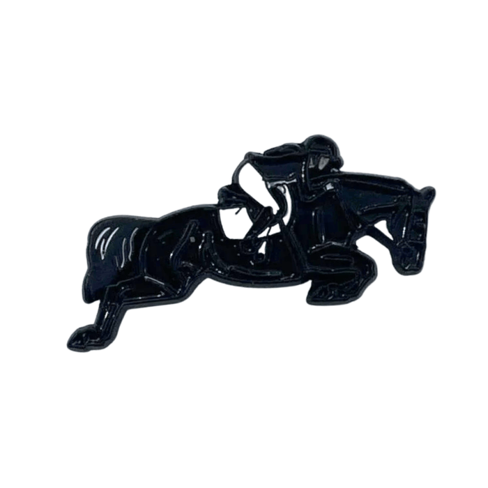 استيكرات متنوعة