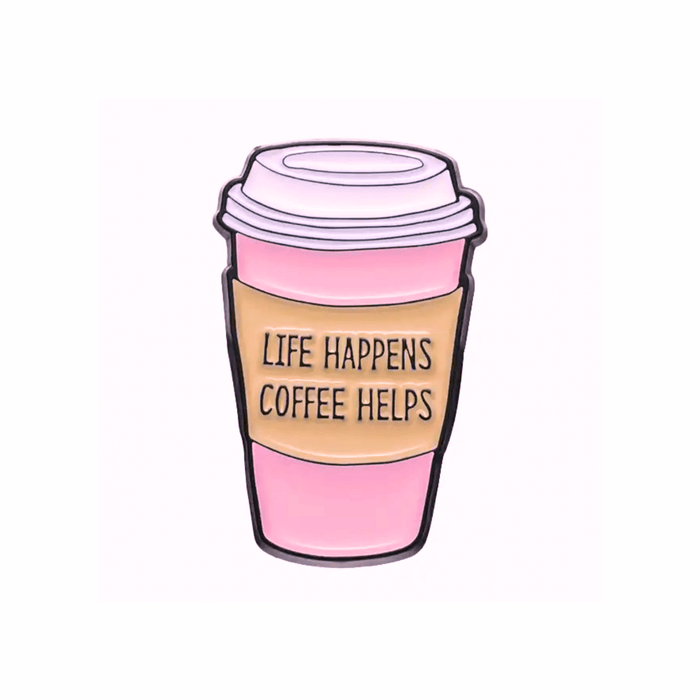 استيكرات مزاج يومي