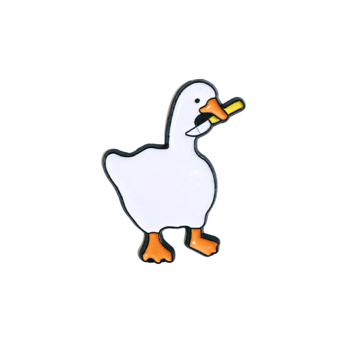 ‫ملصق معدني فاخر ثلاثي الأبعاد ( ٠٠٠٠٠٠٠٠ )‬ ‫مصنوع من معدن متين بتفاصيل دقيقة‬
 ‫مزود بلصق قوي، من تميمي بروجكتس في قطر.