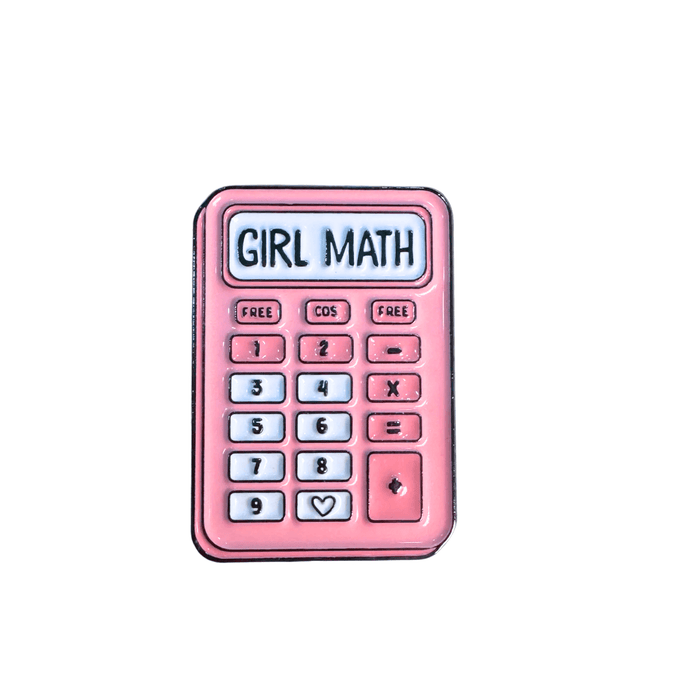 استيكرات متنوعة