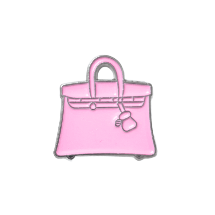 استيكرات السفر