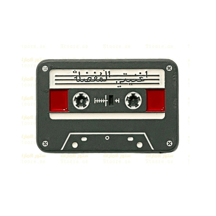 استيكرات متنوعة