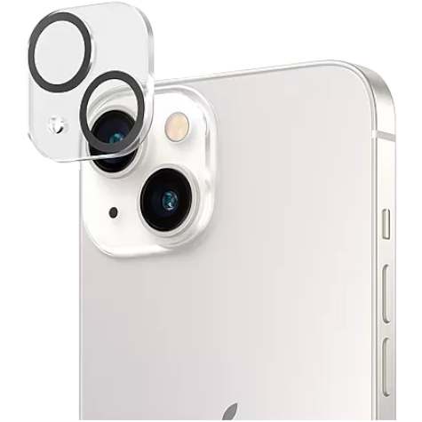 PanzerGlass™ PicturePerfect Camera Lens Protector Apple iPhone 14 | 14 Plus