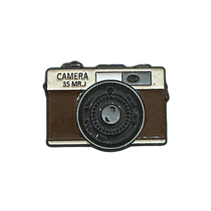 استيكرات متنوعة