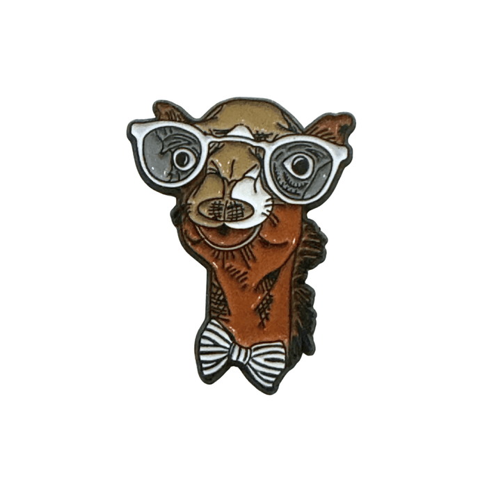 استيكرات متنوعة