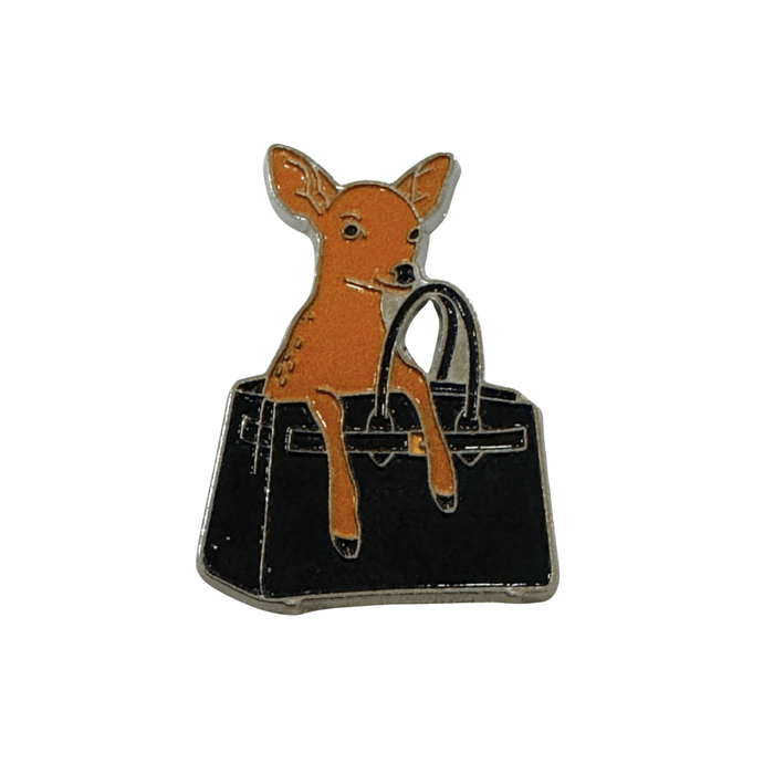 استيكرات السفر