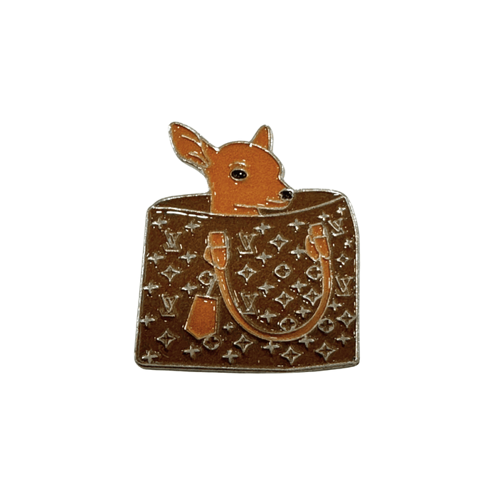 استيكرات السفر