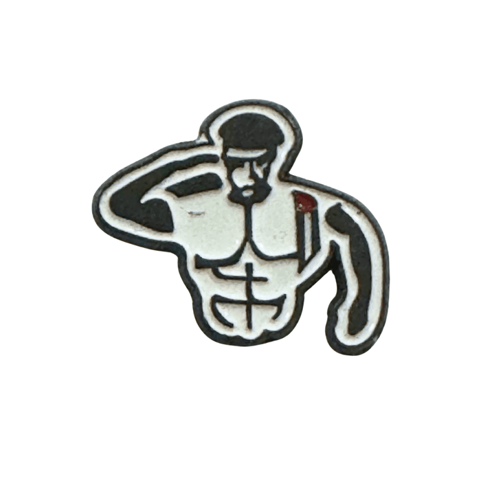 استيكرات متنوعة