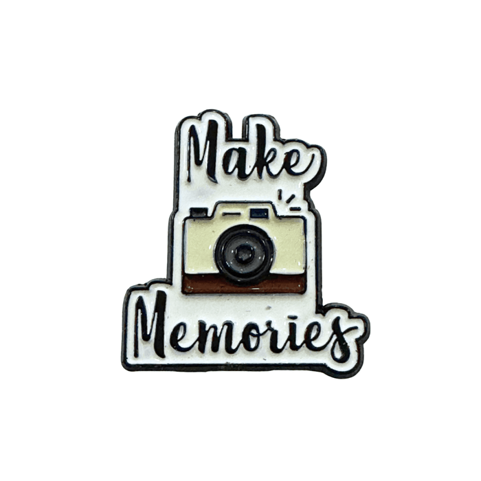 استيكرات السفر