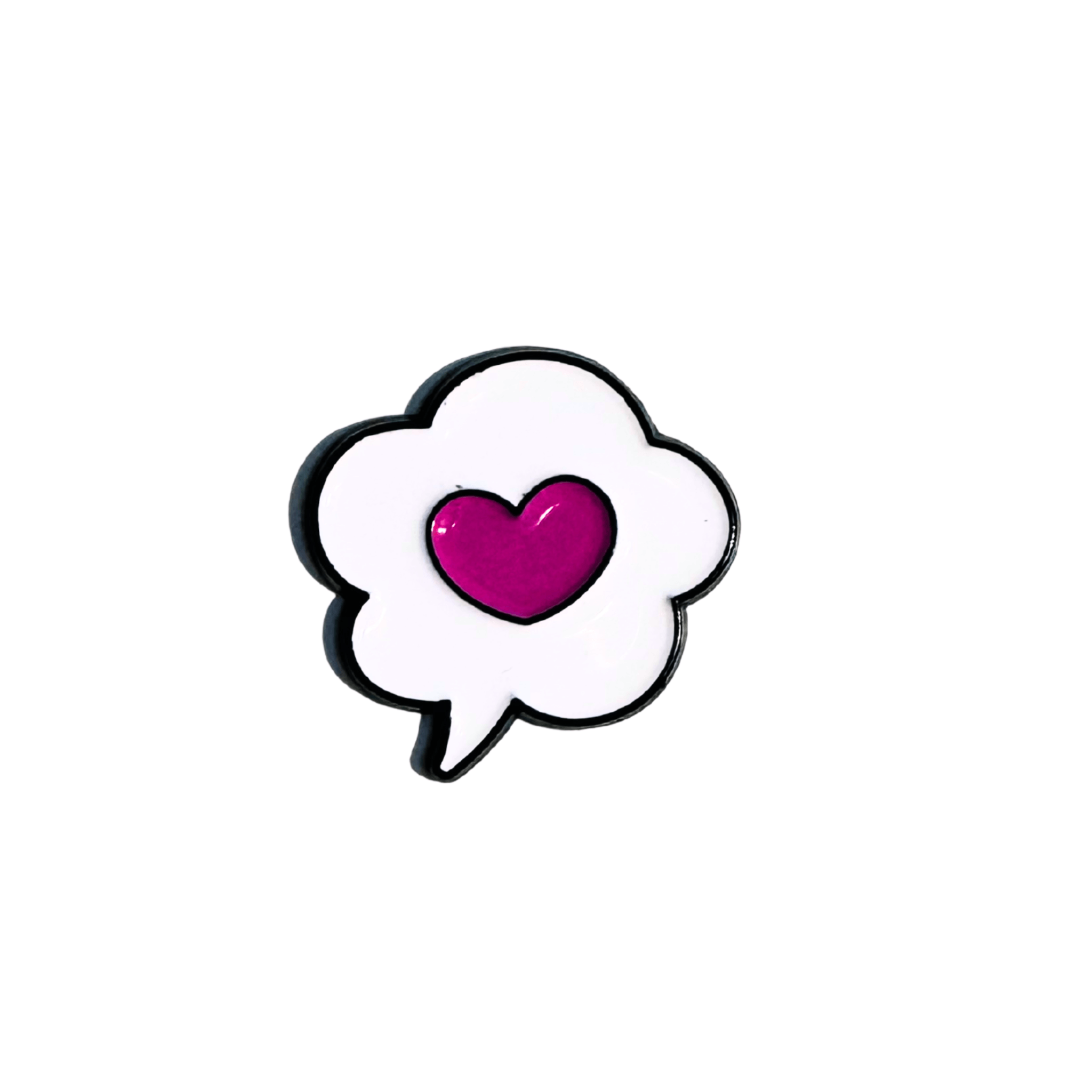 Daily Mood Stickers Daily Mood Stickers