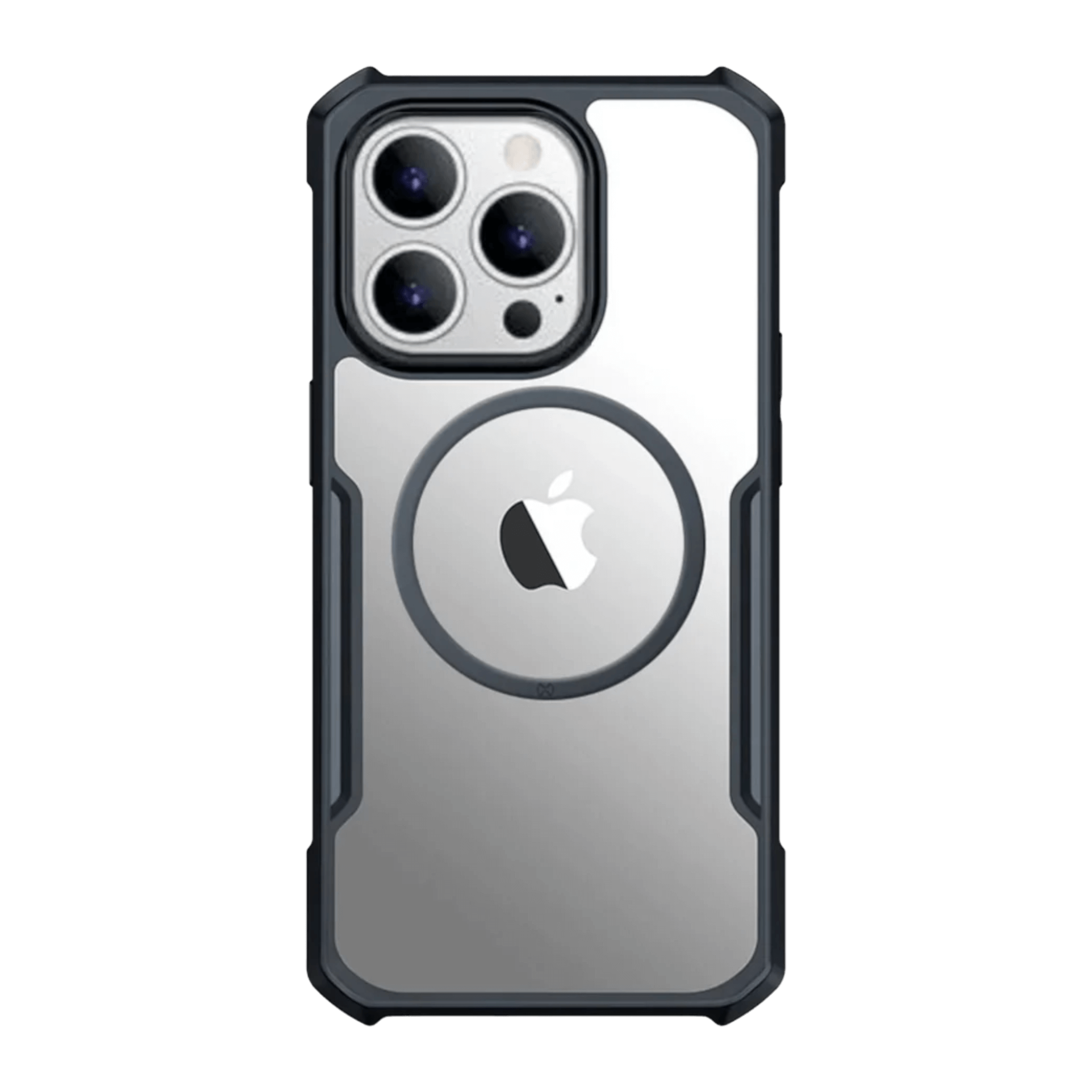 XUNDD Beatle Case For iPhone 16 Pro XUNDD Beatle Case For iPhone 16 Pro