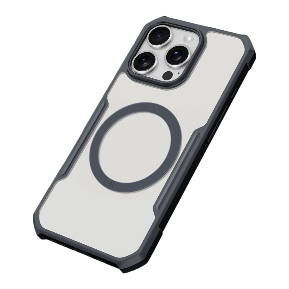 XUNDD Beatle Case For iPhone 16 Pro XUNDD Beatle Case For iPhone 16 Pro