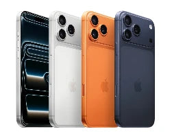 Buy iPhone with Best price in Qatar | TaMiMi Projects