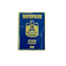 UAE passport sticker – premium design – TaMiMi Projects Qatar