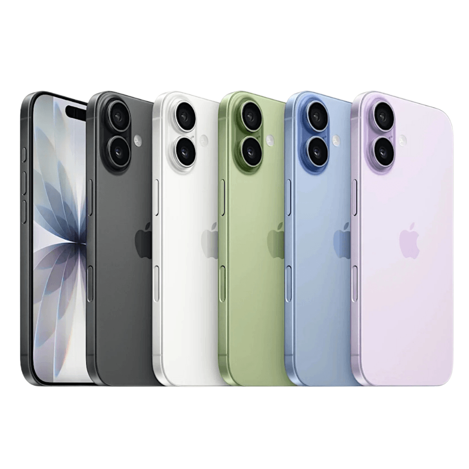 iPhone 17 accessories from TaMiMi Projects in Qatar – Cases & Protection