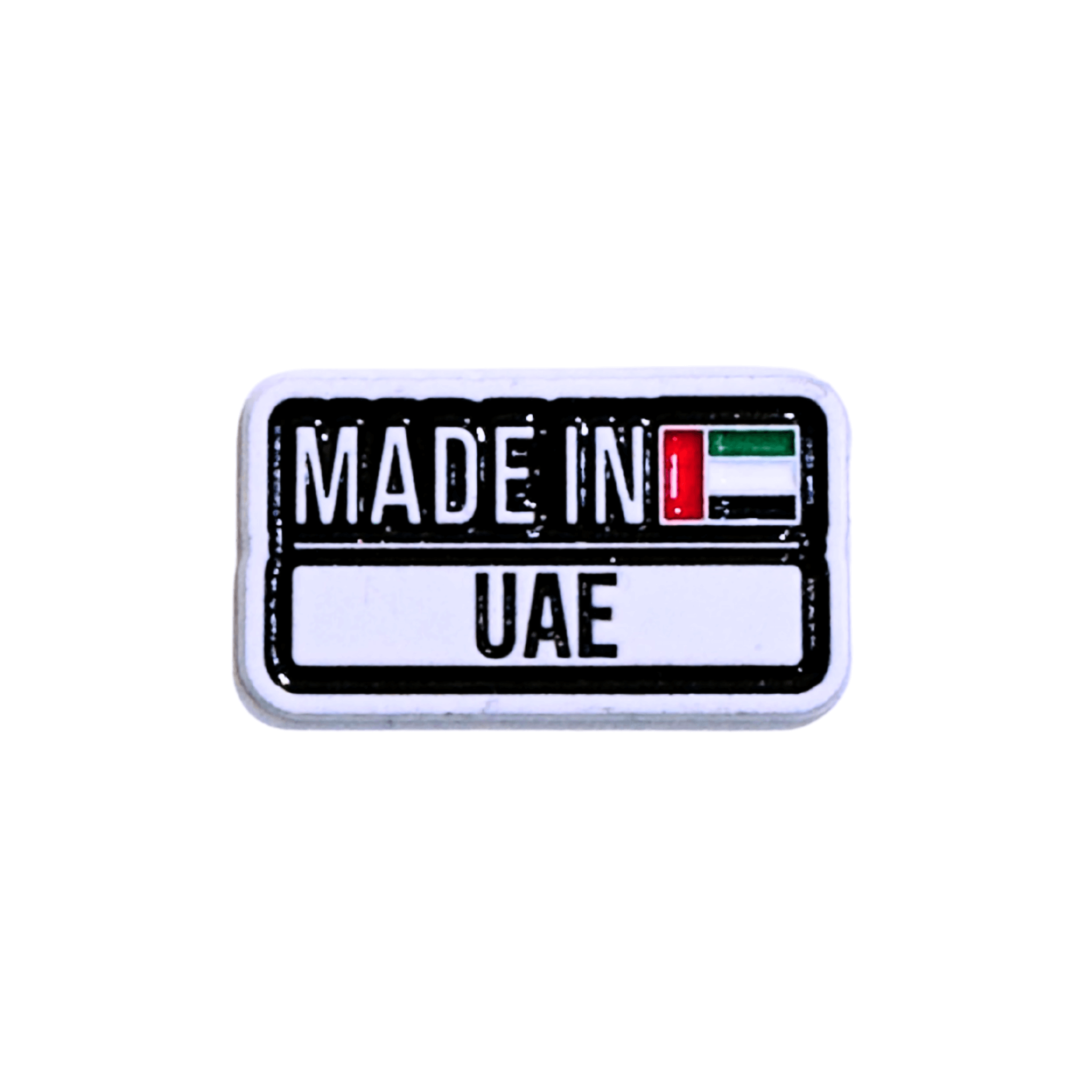 Gulf Symbols Stickers Gulf Symbols Stickers