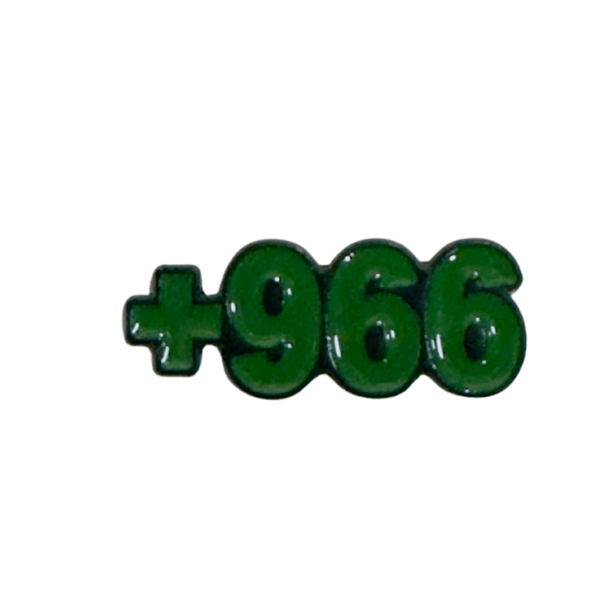 GCC National Stickers GCC National Stickers