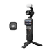 dji osmo pocket 4 creator combo 4k gimbal camera tamimi projects qatar