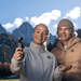 dji osmo pocket 4 creator combo 4k gimbal camera tamimi projects qatar