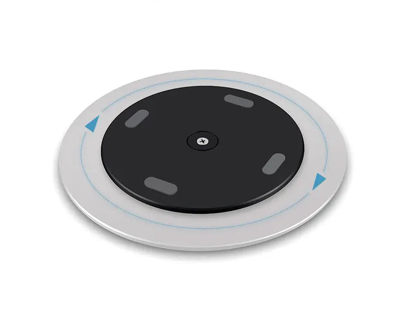 360° Rotation Monitor Swivel Baze 360° Rotation Monitor Swivel Baze